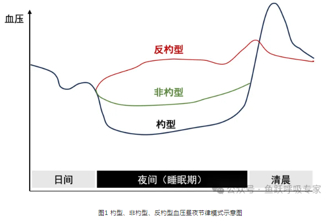 无创呼吸机,高流量呼吸湿化治疗仪,睡眠监测