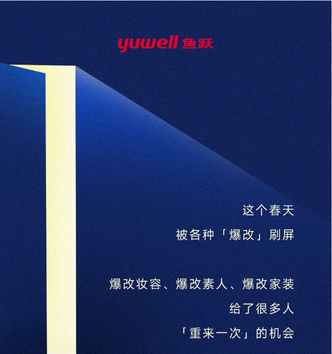 无创呼吸机,高流量呼吸湿化治疗仪,睡眠监测