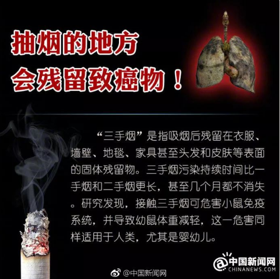 无创呼吸机,高流量呼吸湿化治疗仪,睡眠监测